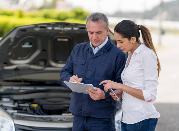 Full coverage car insurance in Albertville, MN
