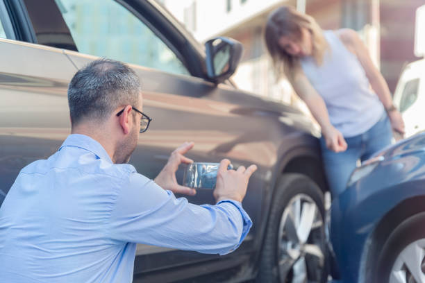 Car insurance rates in Albertville