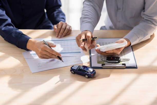 Local Albertville, MN insurance for Albertville drivers